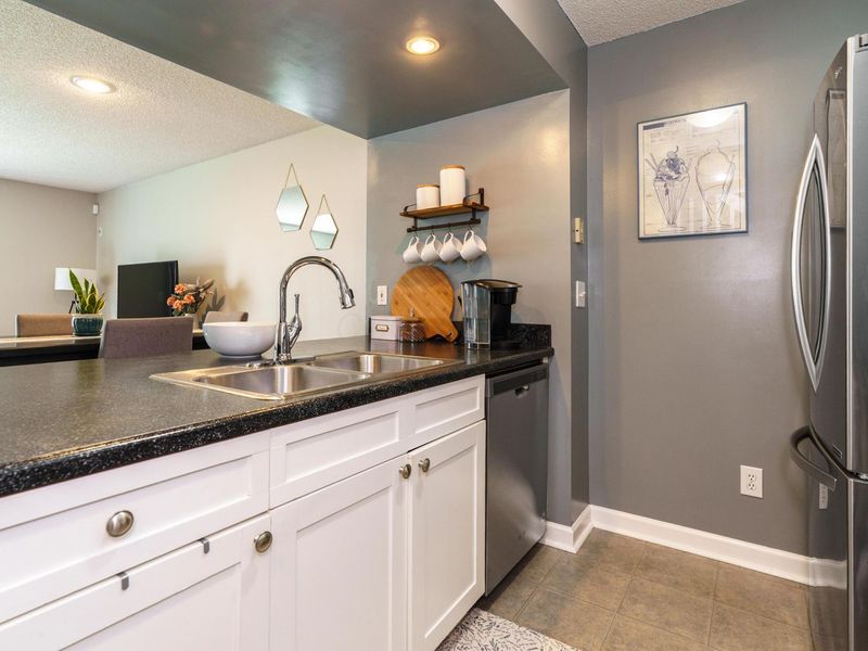 1837 Messner Drive, Hilliard, OH 43026 Photo 5