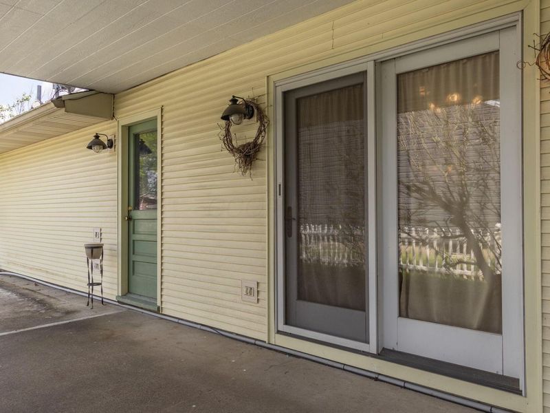1111 Linda Lane, Lancaster, OH 43130 Photo 10