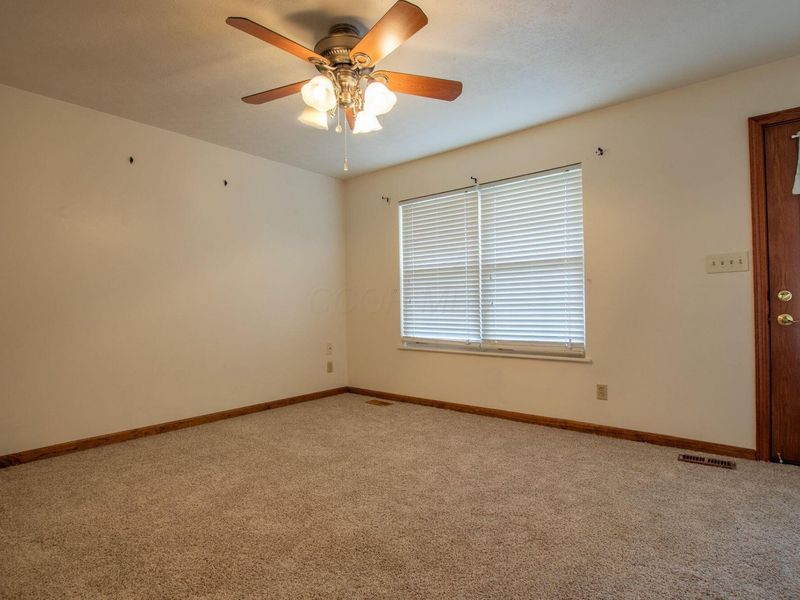 1111 Linda Lane, Lancaster, OH 43130 Photo 12