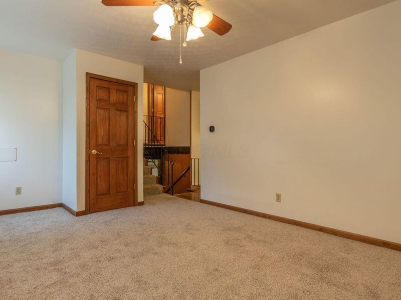 1111 Linda Lane, Lancaster, OH 43130 Photo 13