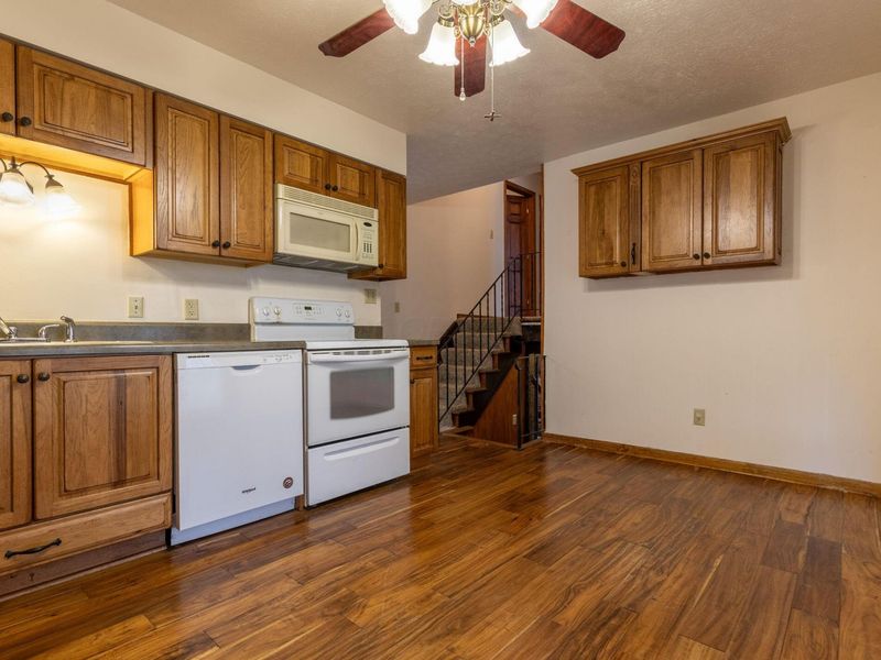 1111 Linda Lane, Lancaster, OH 43130 Photo 14