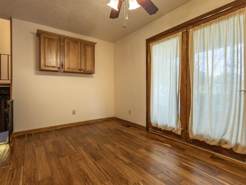 1111 Linda Lane, Lancaster, OH 43130 Photo 15