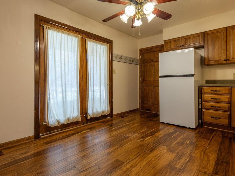1111 Linda Lane, Lancaster, OH 43130 Photo 16