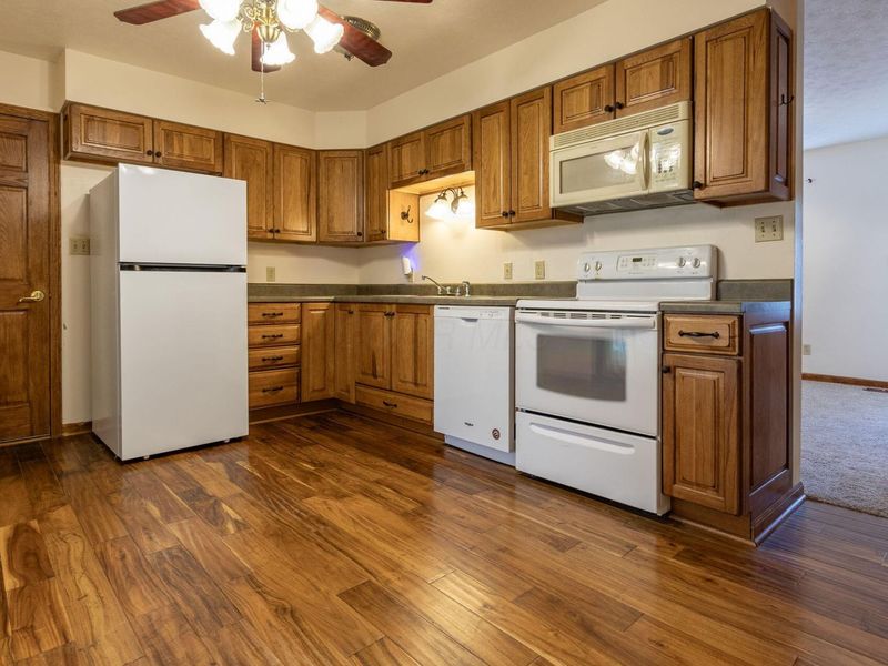 1111 Linda Lane, Lancaster, OH 43130 Photo 17