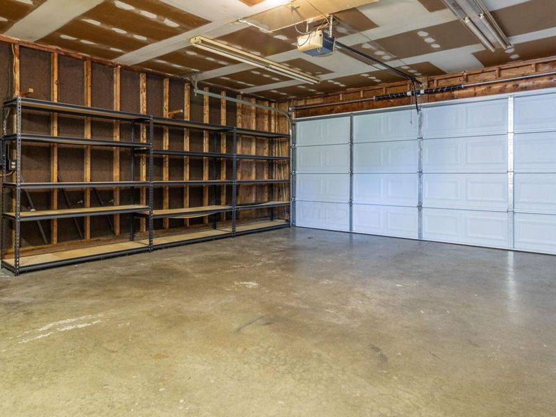 1111 Linda Lane, Lancaster, OH 43130 Photo 18