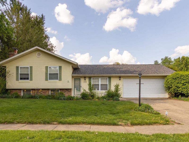 1111 Linda Lane, Lancaster, OH 43130 Photo 2
