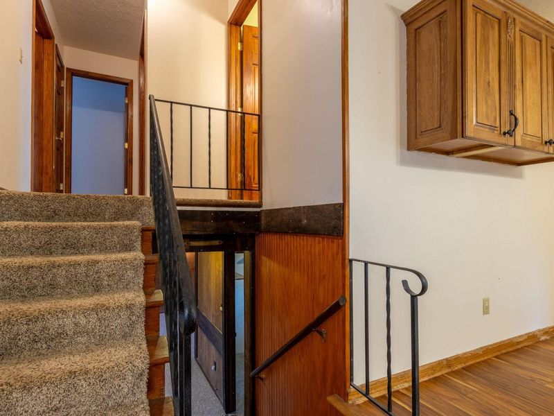 1111 Linda Lane, Lancaster, OH 43130 Photo 20