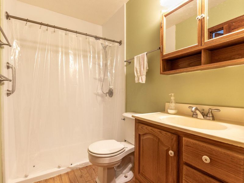 1111 Linda Lane, Lancaster, OH 43130 Photo 21