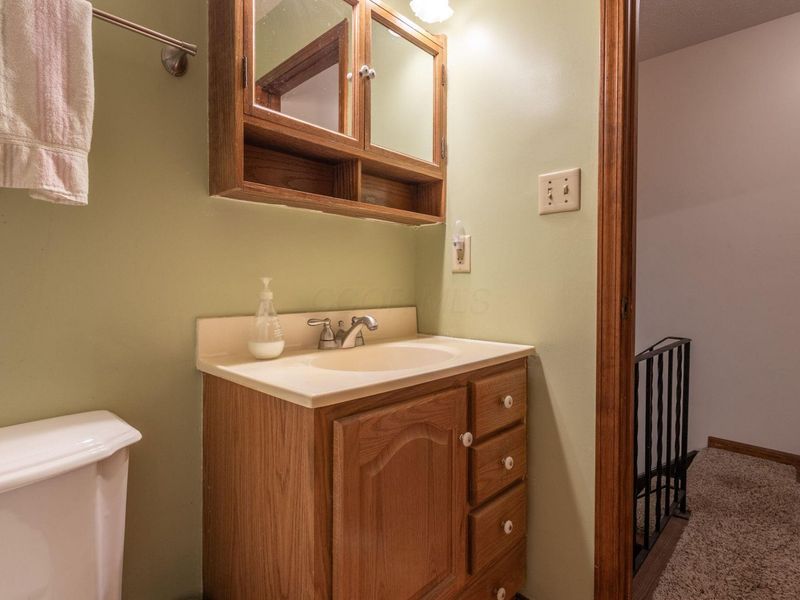 1111 Linda Lane, Lancaster, OH 43130 Photo 22