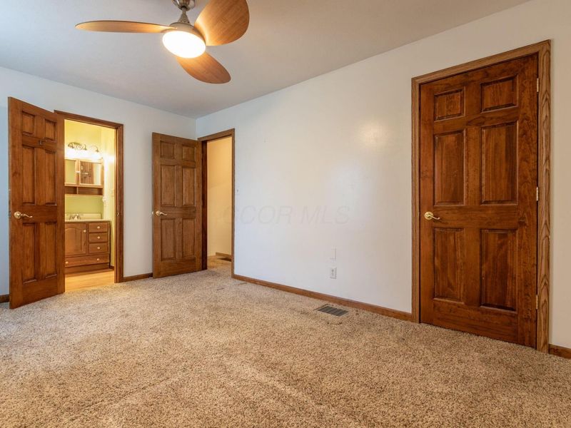 1111 Linda Lane, Lancaster, OH 43130 Photo 23