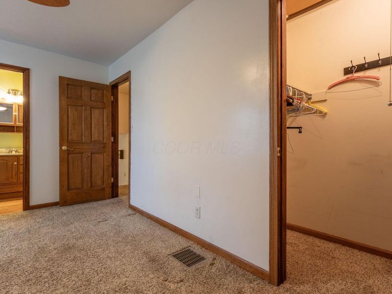 1111 Linda Lane, Lancaster, OH 43130 Photo 24