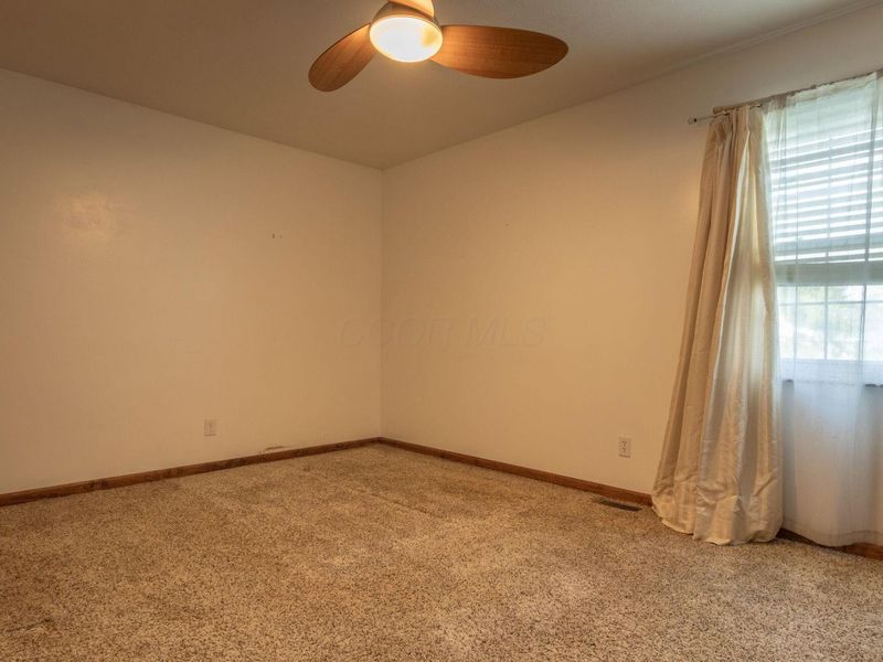 1111 Linda Lane, Lancaster, OH 43130 Photo 25