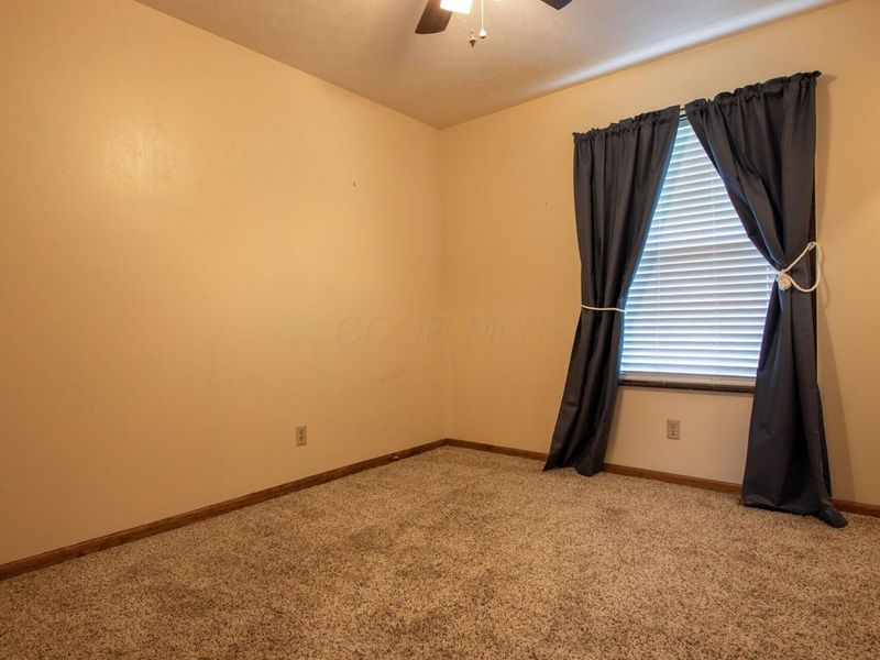 1111 Linda Lane, Lancaster, OH 43130 Photo 26