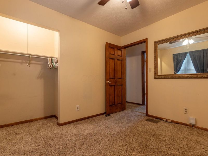 1111 Linda Lane, Lancaster, OH 43130 Photo 27