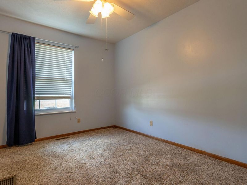 1111 Linda Lane, Lancaster, OH 43130 Photo 28