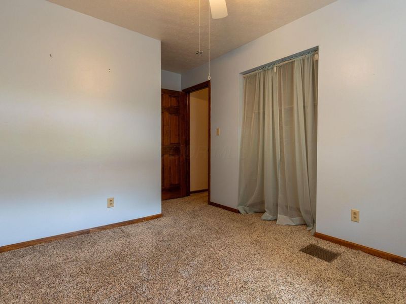 1111 Linda Lane, Lancaster, OH 43130 Photo 29