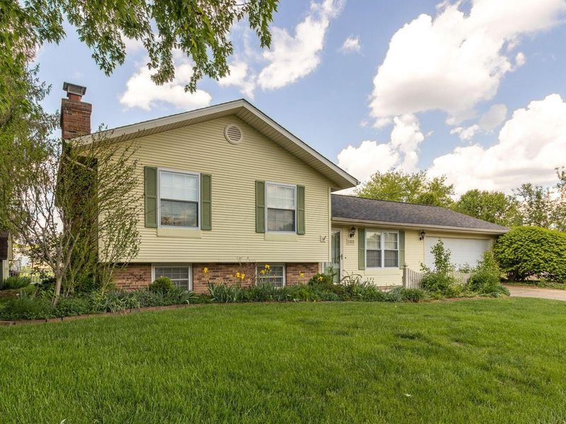 1111 Linda Lane, Lancaster, OH 43130 Photo 3