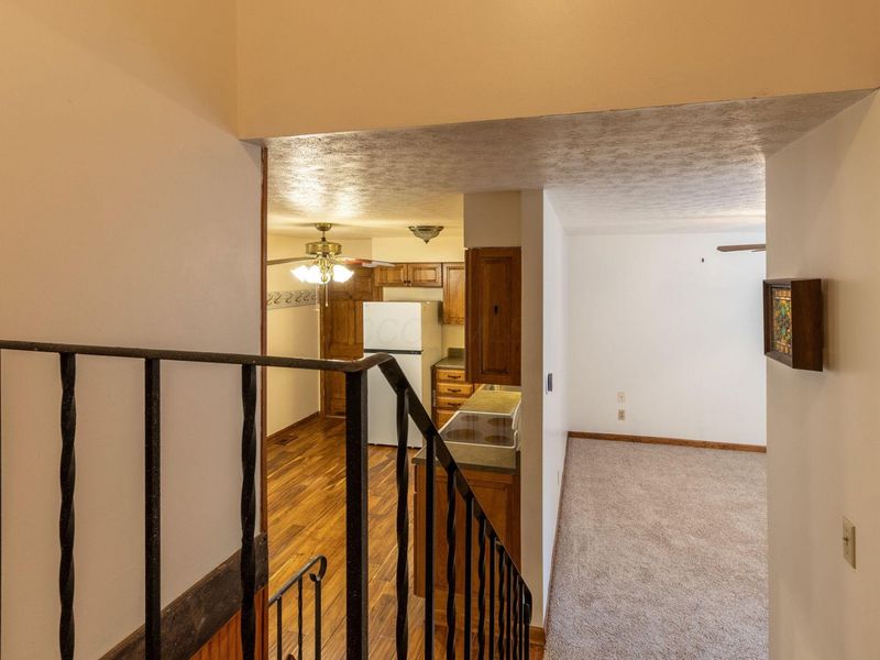 1111 Linda Lane, Lancaster, OH 43130 Photo 30