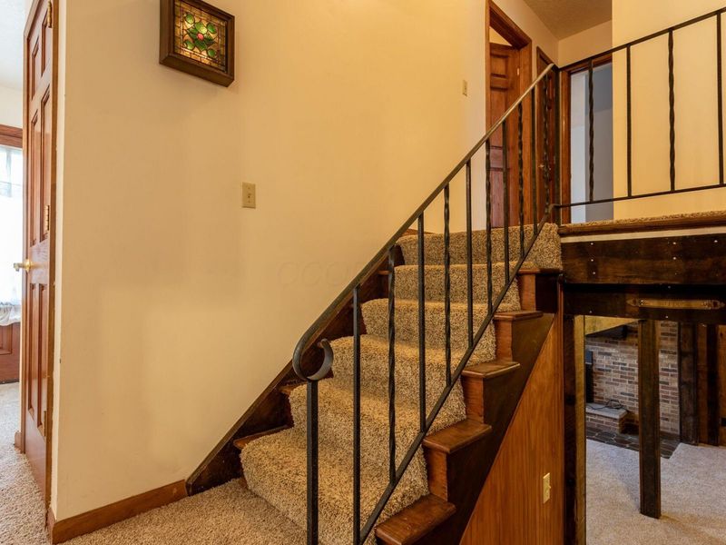 1111 Linda Lane, Lancaster, OH 43130 Photo 31
