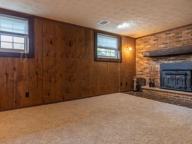 1111 Linda Lane, Lancaster, OH 43130 Photo 34