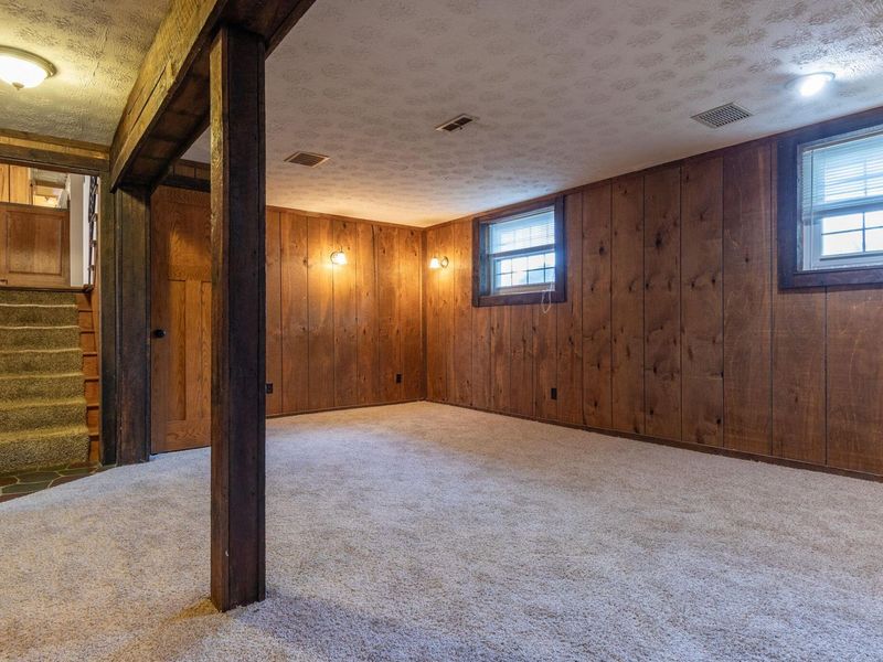 1111 Linda Lane, Lancaster, OH 43130 Photo 35