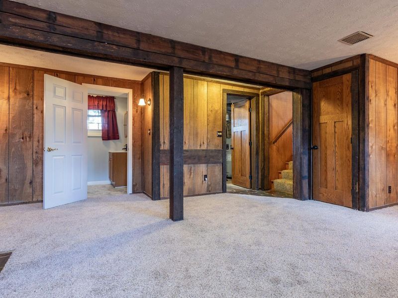1111 Linda Lane, Lancaster, OH 43130 Photo 36