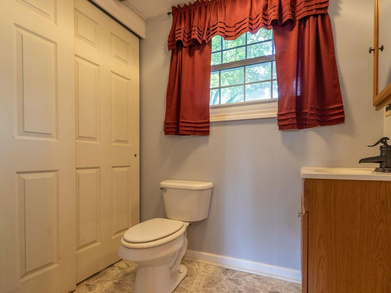 1111 Linda Lane, Lancaster, OH 43130 Photo 38