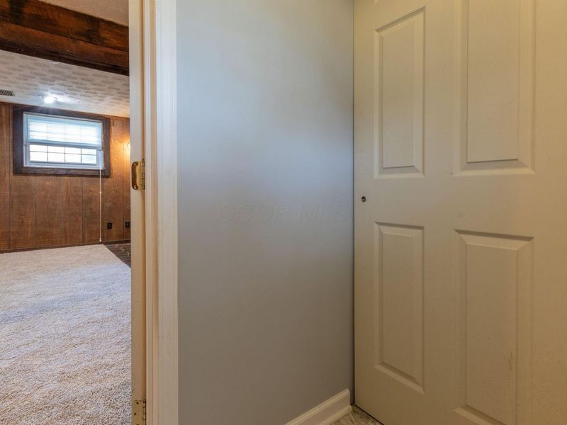 1111 Linda Lane, Lancaster, OH 43130 Photo 39