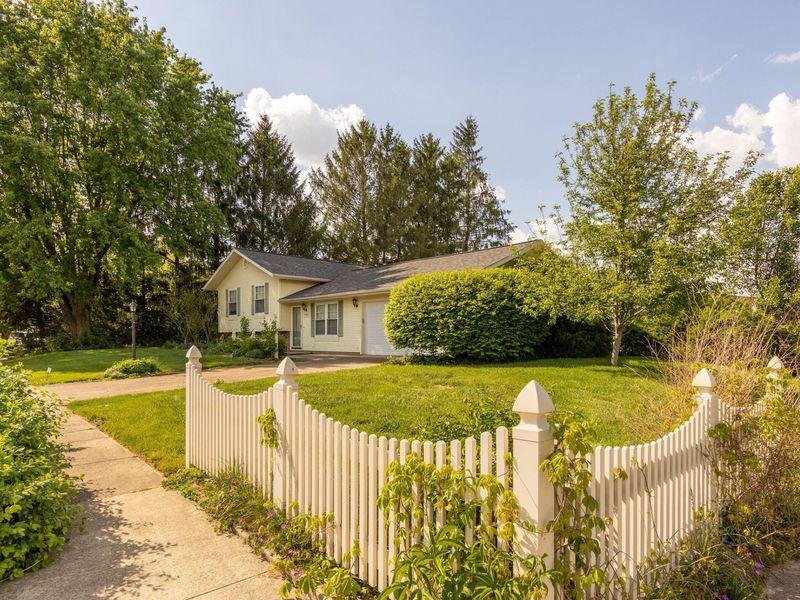 1111 Linda Lane, Lancaster, OH 43130 Photo 4