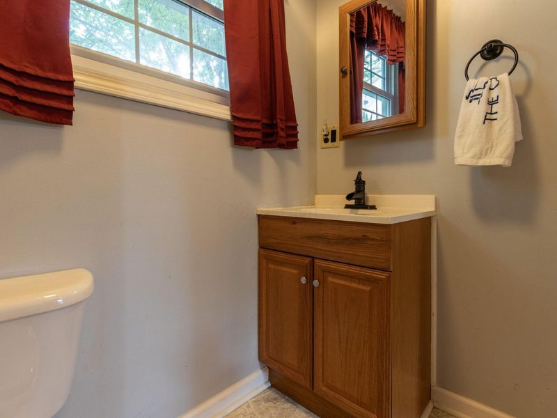1111 Linda Lane, Lancaster, OH 43130 Photo 40