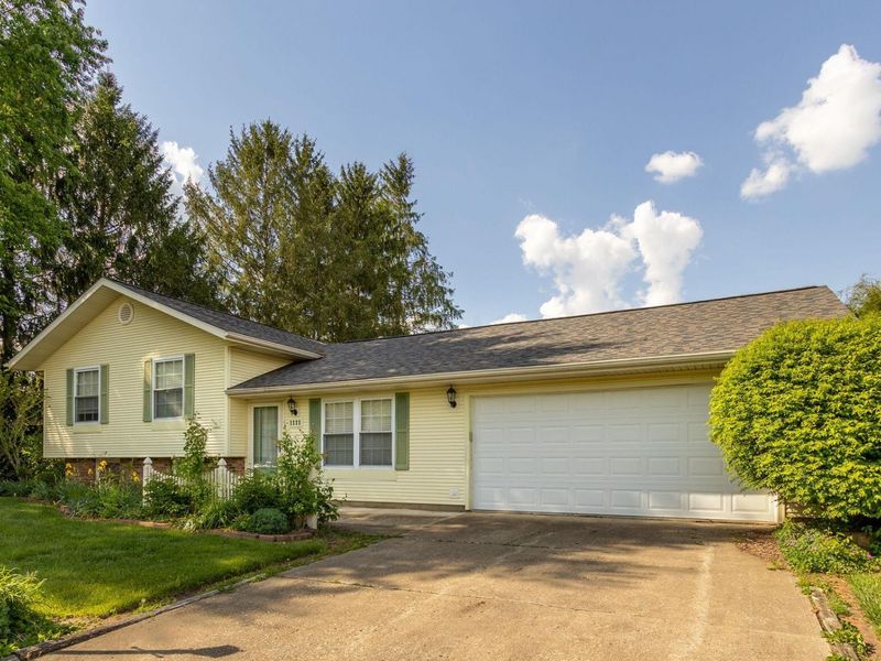 1111 Linda Lane, Lancaster, OH 43130 Photo 5