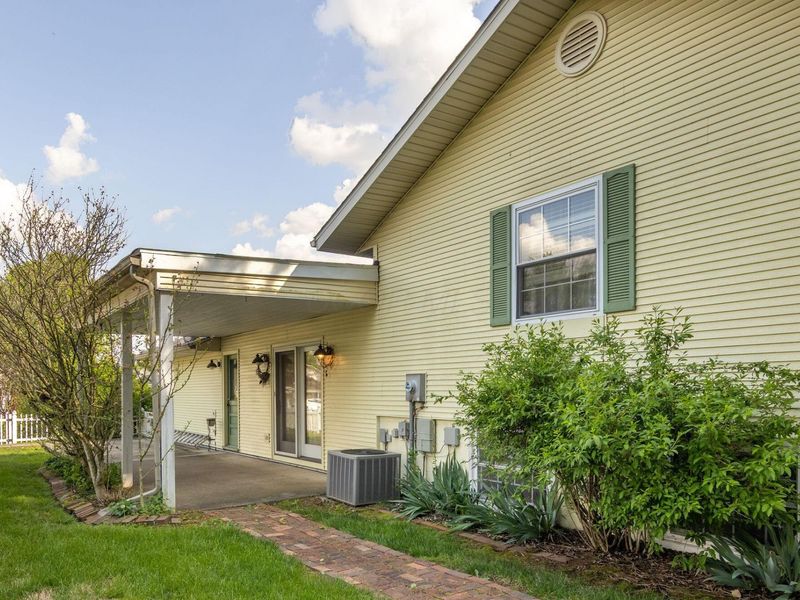 1111 Linda Lane, Lancaster, OH 43130 Photo 6