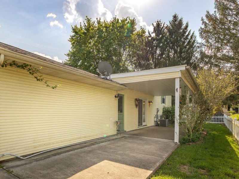 1111 Linda Lane, Lancaster, OH 43130 Photo 7