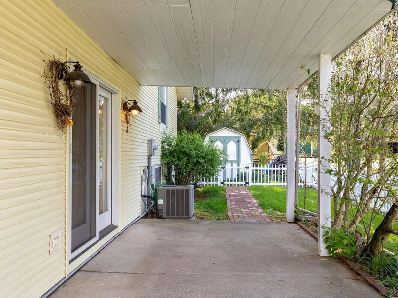 1111 Linda Lane, Lancaster, OH 43130 Photo 8
