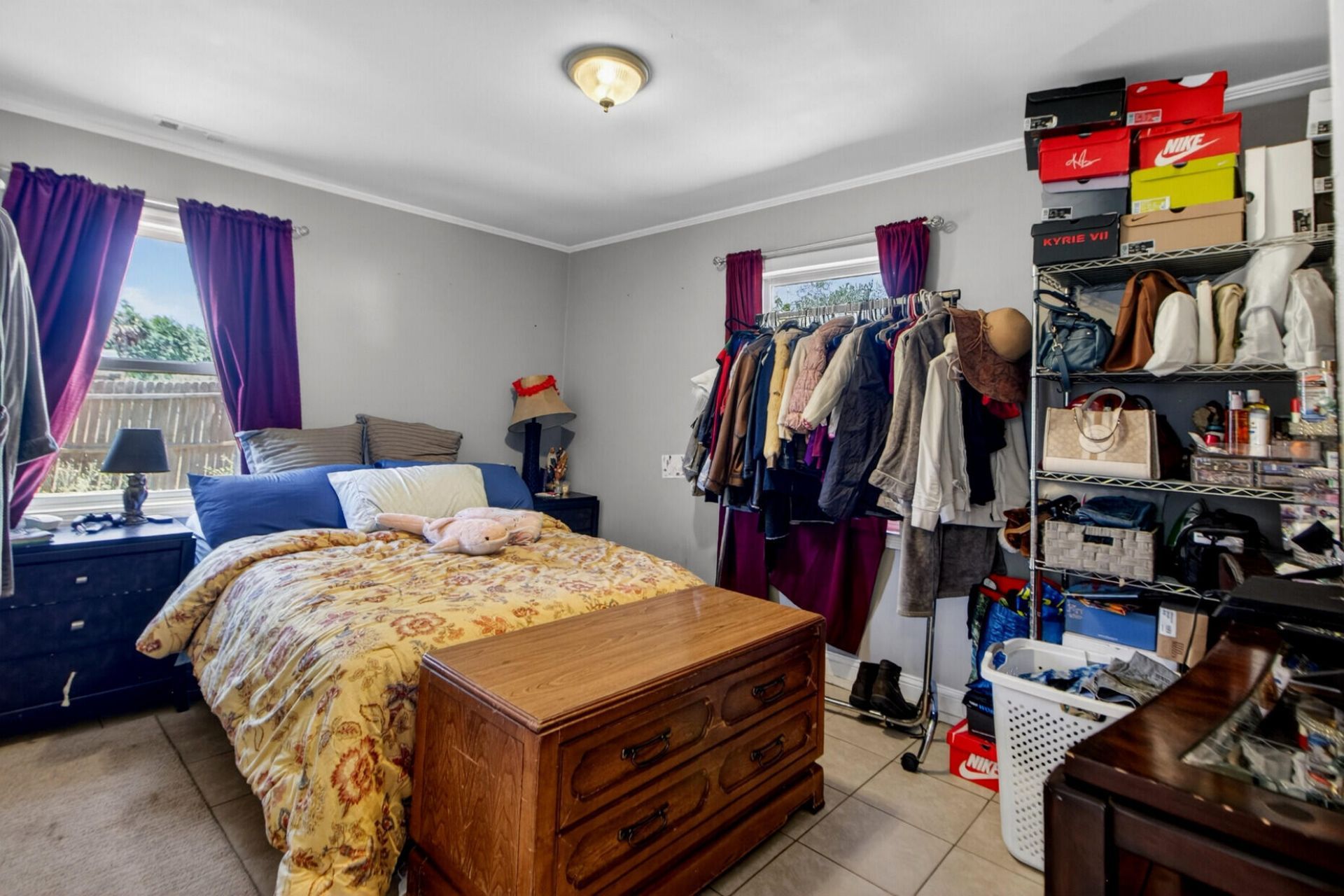 307 Thompson Street Photo 20