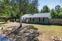 307 Thompson Street photo 4