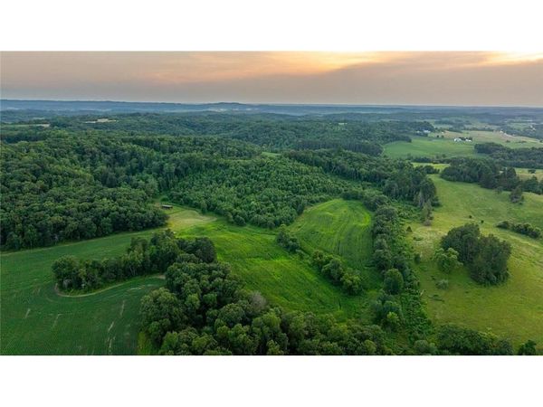 0 Co Rd S, Blair, WI 54616