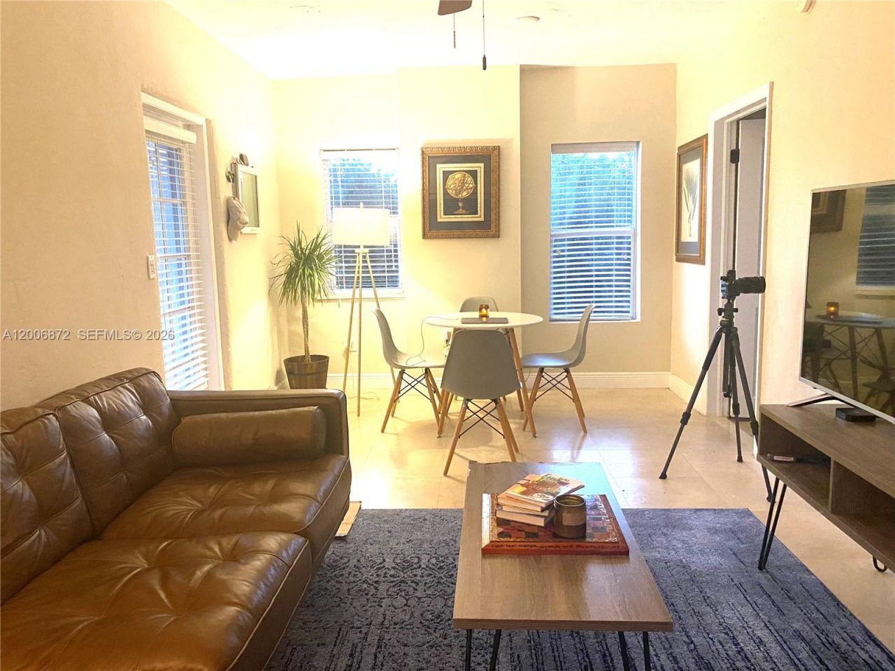 5116 SW 57th Ave, Unit B, Miami, FL 33155 Photo