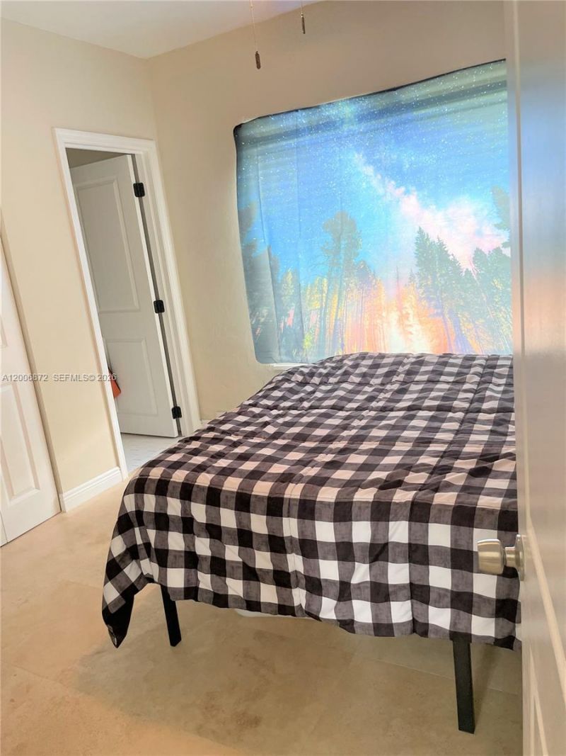5116 SW 57th Ave, Unit B, Miami, FL 33155 Photo