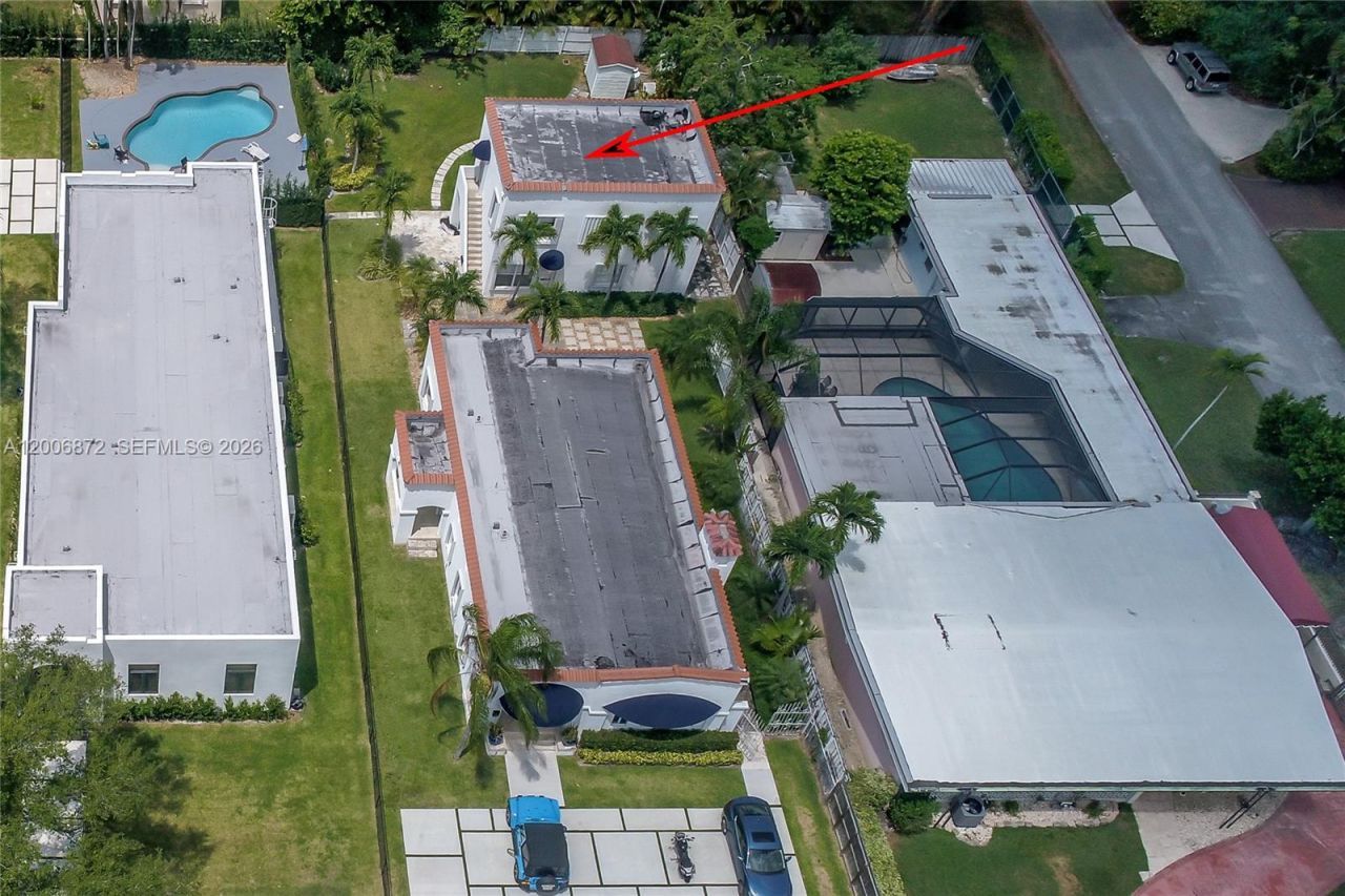 5116 SW 57th Ave, Unit B, Miami, FL 33155 Photo