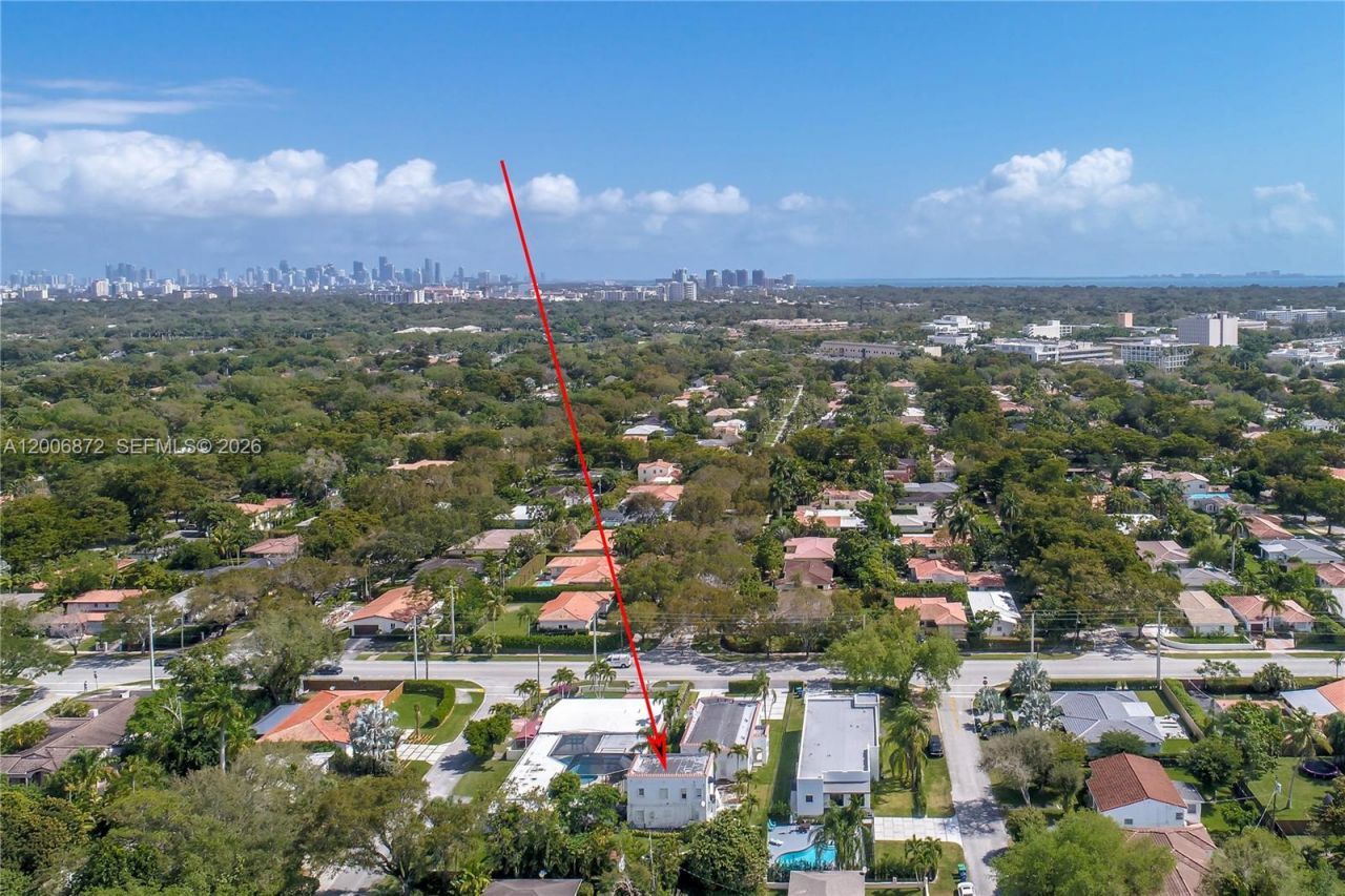 5116 SW 57th Ave, Unit B, Miami, FL 33155 Photo
