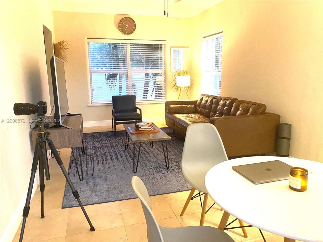 5116 SW 57th Ave, Unit B, Miami, FL 33155 Photo