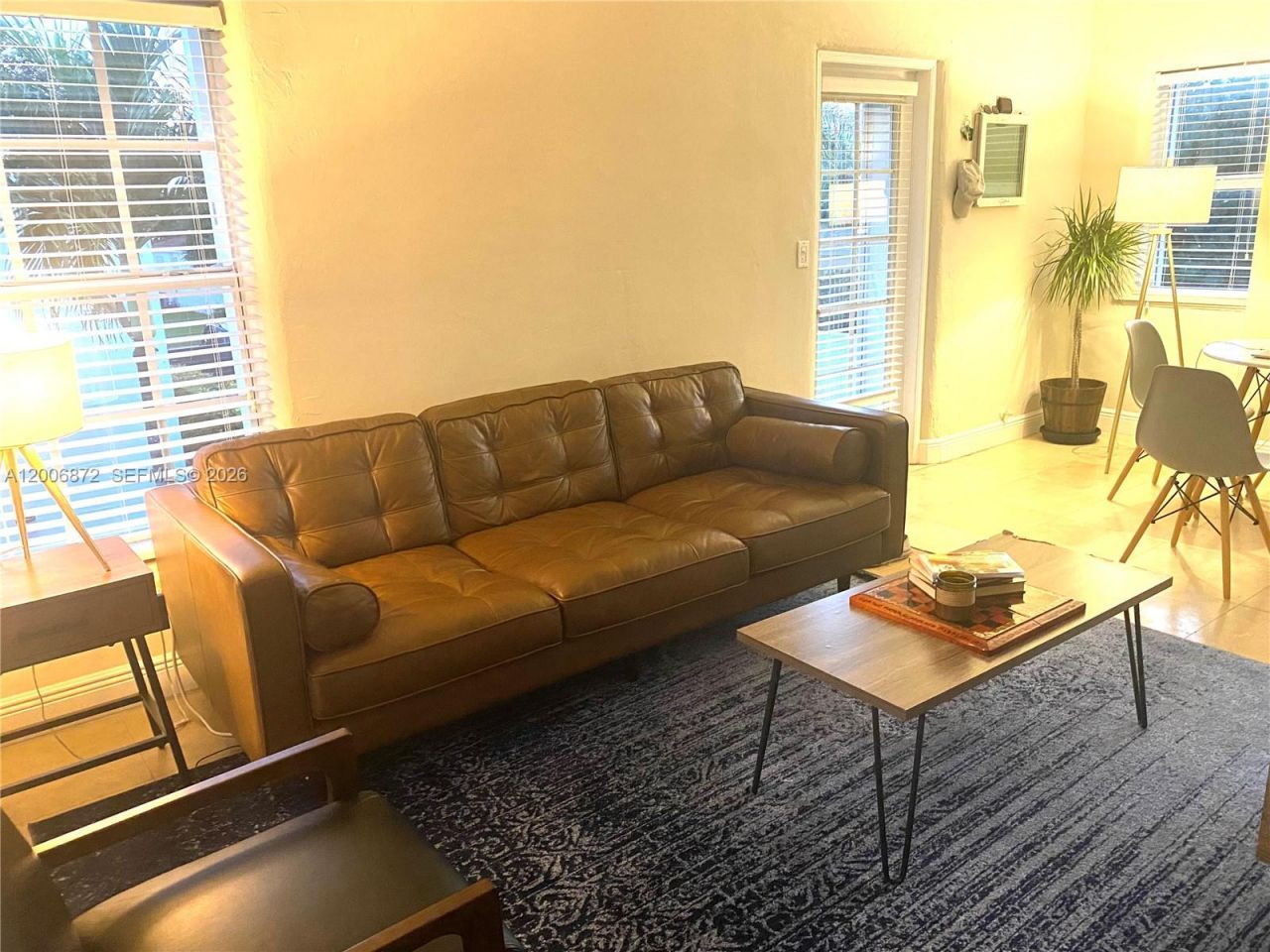 5116 SW 57th Ave, Unit B, Miami, FL 33155 Photo