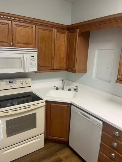 Please Call For Address, Unit 12, Coral Gables, FL 33134 Photo