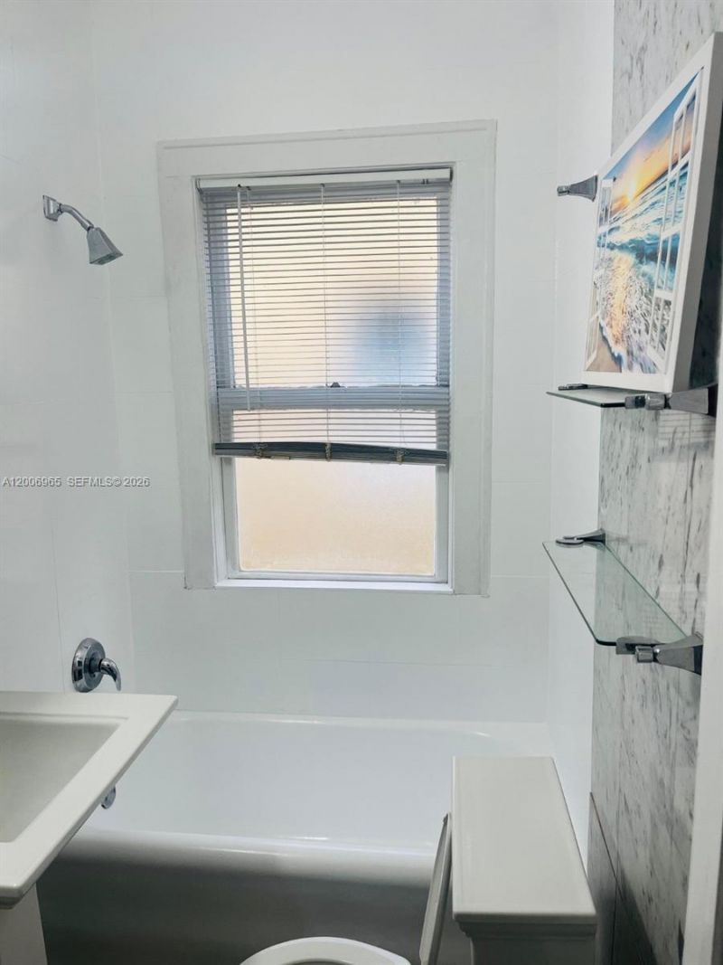 Please Call For Address, Unit 12, Coral Gables, FL 33134 Photo