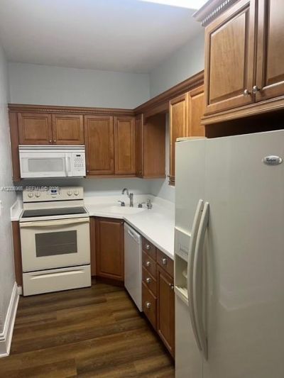 Please Call For Address, Unit 12, Coral Gables, FL 33134 Photo