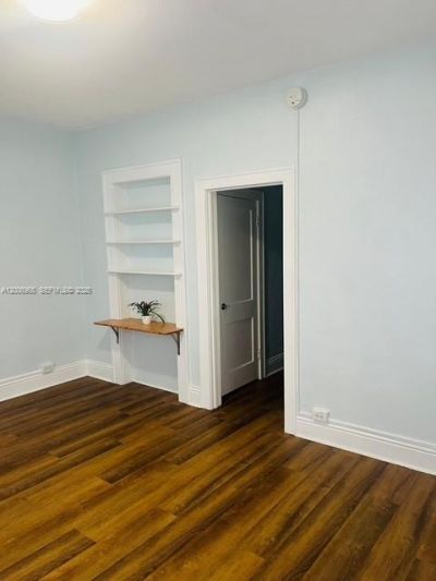 Please Call For Address, Unit 12, Coral Gables, FL 33134 Photo
