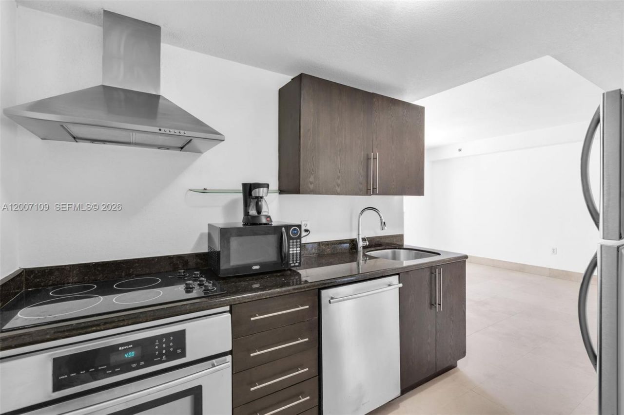 1300 Pennsylvania Ave, Unit 209, Miami Beach, FL 33139 Photo