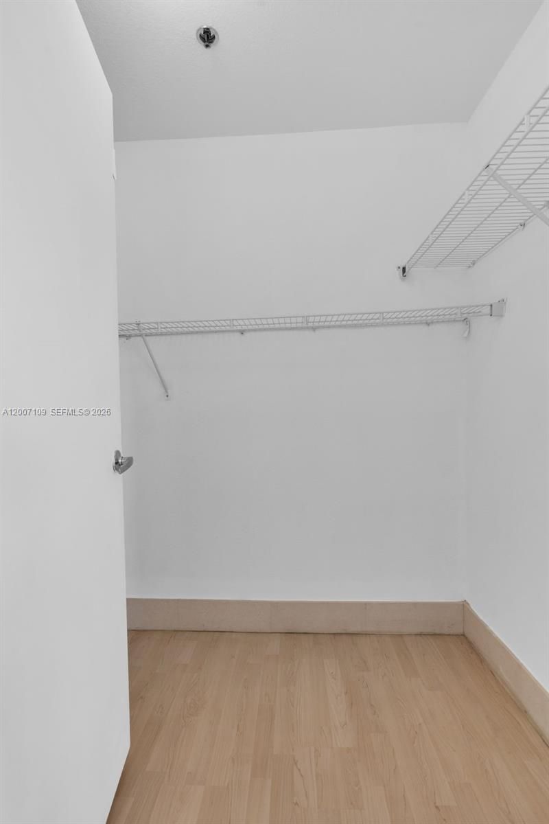 1300 Pennsylvania Ave, Unit 209, Miami Beach, FL 33139 Photo