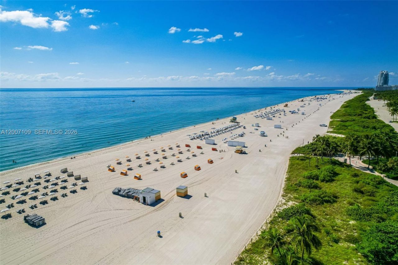 1300 Pennsylvania Ave, Unit 209, Miami Beach, FL 33139 Photo
